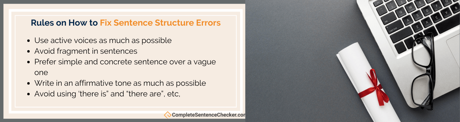 free-online-sentence-structure-checker-complete-sentence-checker